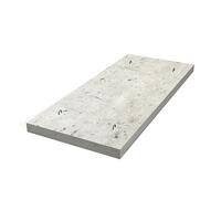  П32.15.16-8т: внешний вид