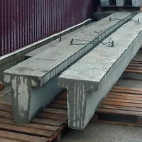 Лежень: внешний вид