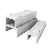  Л2-15/2: внешний вид