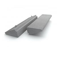  ЛСН 15: внешний вид